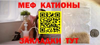 прущие грибы Ставрополь