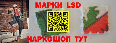 прущая мука Среднеуральск