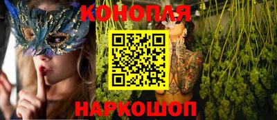 прущая мука Среднеуральск