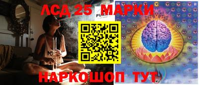 прущие грибы Ставрополь