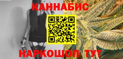 прущие грибы Ставрополь