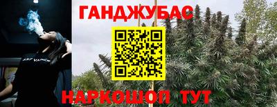 прущая мука Среднеуральск
