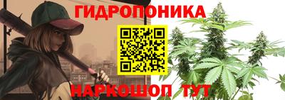 прущая мука Среднеуральск