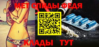 прущая мука Среднеуральск